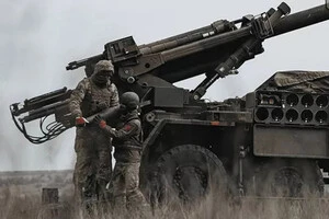 ЗСУ просунулися біля Лимана та відкинули окупантів