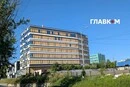 Чи виїжджають кияни? ЛУН пояснює, що насправді відбувається на ринку оренди житла