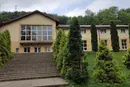Схема на нацспротиві? Як ремонт карпатської турбази подорожчав на 3 млн грн