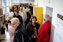 Партія проросійського Додіка лідирує на виборах у сербській автономії Боснії і Герцеговини