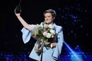 Вчителька англійської мови з Ірпеня стала найкращим педагогом року в Україні