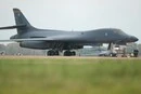 Американські бомбардувальники залишили ключову базу в Європі