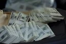 Пів мільйона доларів за «вирішення питань»: у Києві викрито псевдопрацівника НАБУ