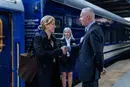 Міністерка освіти Німеччини прибула до Києва