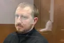 У РФ ексмер Сочі отримав 15 років ув’язнення