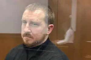 Суд конфіскував грошові кошти Олексія Копайгородського