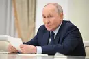 Путин готовит новую Ялту