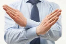 Держпраці пояснило, у яких випадках роботодавець може відмовити у відпустці