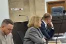 Черговий маневр Тетяни Крупи: адвокати легально поставили суд на паузу