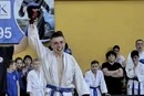 ЗСУ на фронті ліквідували кандидата у майстри спорту з рукопашного бою