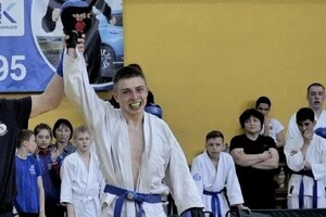 Прощання з ліквідованим окупантом відбудеться у вівторок, 6 жовтня