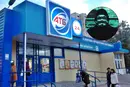 АТБ зламали: хакери виставили компанії ультиматум
