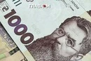 Податкова пояснила, хто може не платити ЄСВ за себе