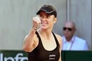 Світоліна прокоментувала вихід у чвертьфінал China Open