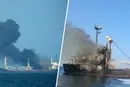 РФ почала нову кампанію проти України, але наслідки відчує весь світ – FT