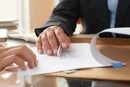 Роботодавці можуть змінювати умови праці під час воєнного стану: що дозволено
