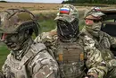 Росія відреагувала на заяву про можливий вступ Німеччини у війну