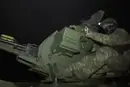 ЗСУ успішно випробували новий спосіб збиття реактивних дронів