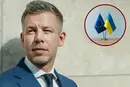 Угорщина готова розблокувати вступ України до Євросоюзу, але висунула умову