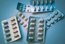 МОЗ відповів, чи загрожує Україні дефіцит ліків