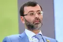 НАБУ передало до суду справу «Золотий мандарин» на 54 млн грн