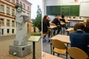 У школах Литви вивчатимуть Шевченка замість російських авторів