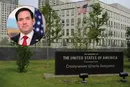 США зробили заяву після попередження Росії стосовно дипломатів у Києві