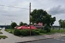Столична прокуратура вимагає знести узбецький ресторан на Дніпровській набережній