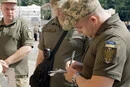 Що працівники ТЦК можуть робити під час мобілізації, а що – ні: пояснення Лубінця