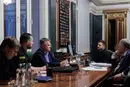 Зеленський анонсував нові далекобійні удари по Росії