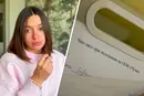 Вагітні в Іркутську отримали «чек-листи при підозрі на чуму»