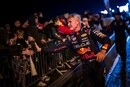 Колишній віцечемпіон Формули-1 анонсував повернення чемпіонату до Африки