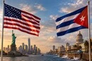 Reuters: Куба та США підтримують «канали зв'язку», але не ведуть переговорів