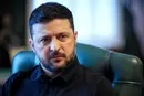 Зеленський розповів про можливу тристоронню зустріч із США та РФ у жовтні