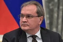Російський чиновник закликав урізати уроки математики, фізики та хімії після вимоги Путіна заповнити заводи робітниками