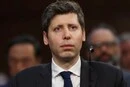 Гендиректор OpenAI заявив, що світ має змиритися з деякими поганими речами, заради переваг ШІ
