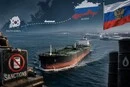 The Guardian: Підсанкційні танкери постачають пальне з Південної Кореї до РФ