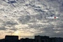 Якість повітря у Києві 6 жовтня 2026 року