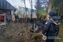 Росіяни завдали ударів по Сумщині: є загиблий та дев'ятеро постраждалих