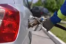 Автогаз подорожал. Цены на АЗС 6 октября 2026 года