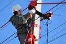 Відключення світла у Бучанському районі 6 жовтня: де не буде електроенергії