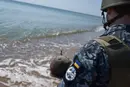 На Одещині введено особливий режим на узбережжі: що заборонено