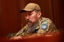 За Мадяра українці замовляють служіння у церквах (фотодоказ)