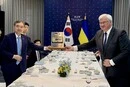 Вибачень виявилося недостатньо. Південна Корея пригрозила Україні «рішучими заходами»