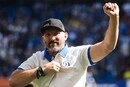 Депутатка Думи заявила, що хокеїст Овечкін може стати політиком після завершення кар'єри
