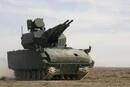 Україна отримала від Туреччини нову зброю проти російських дронів