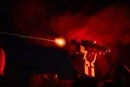 Понад 12 турелей стали на захист Києва: як працює нова система ППО