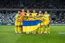 Україна погіршила становище в рейтингу збірних ФІФА
