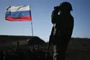 Росія готує нові штурмові дивізії. На що розраховує Кремль