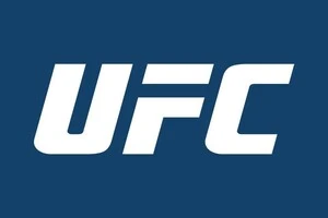 Дейна Вайт став президентом UFC у січні 2001 року